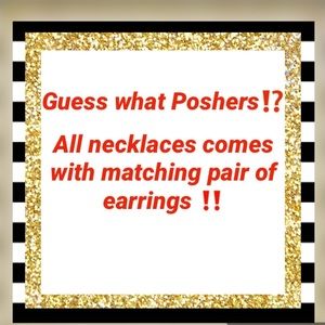 5 𝚏𝚘𝚛 $25 𝙿𝚊𝚙𝚊𝚛𝚊𝚣𝚣𝚒